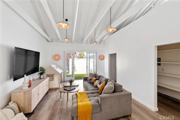 853 Avenue C, Redondo Beach, California 90277