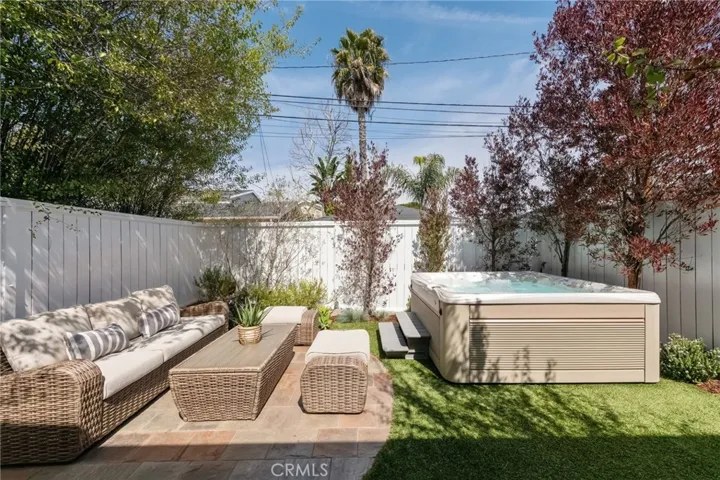 853 Avenue C, Redondo Beach, California 90277