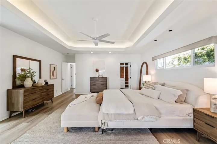 853 Avenue C, Redondo Beach, California 90277