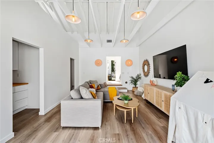 853 Avenue C, Redondo Beach, California 90277