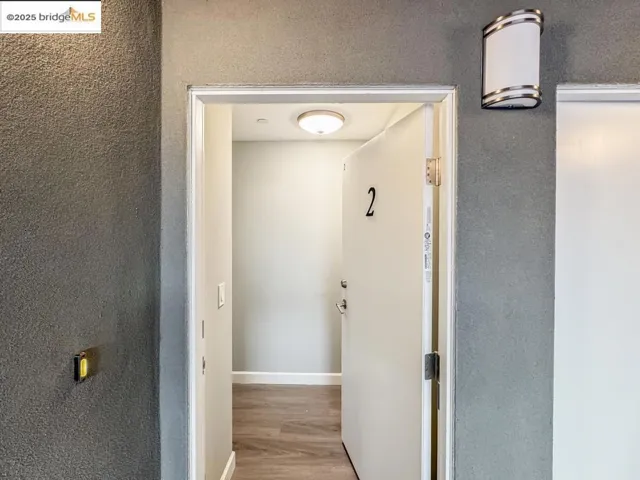 4124 Lyon Ave, Oakland, California 94601