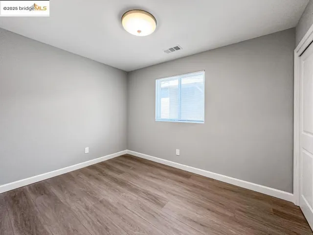 4124 Lyon Ave, Oakland, California 94601