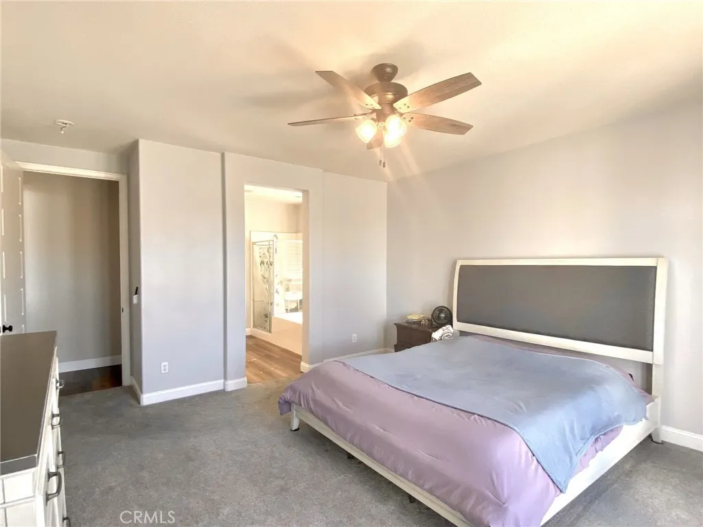 25034 Lost Colt Court, Menifee, California 92584 home-pic-22