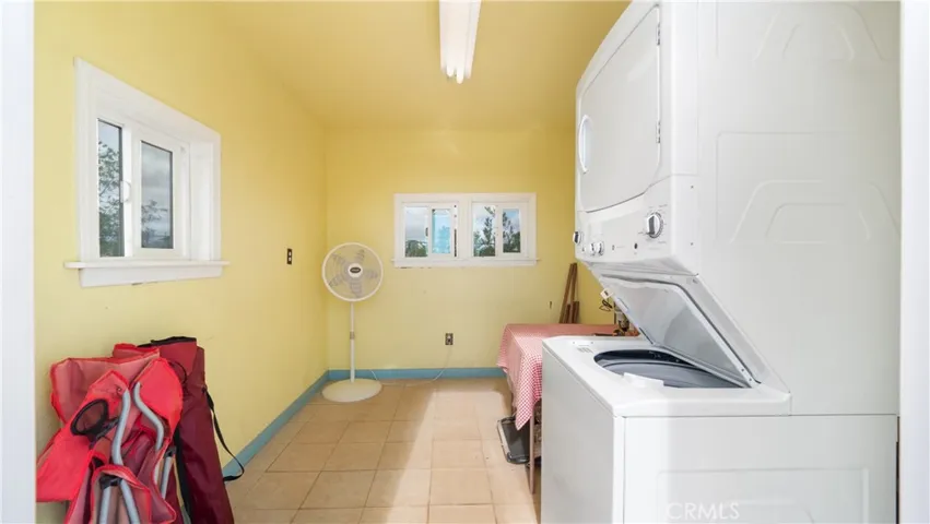 62410 Mars Drive, Joshua Tree, California 92252