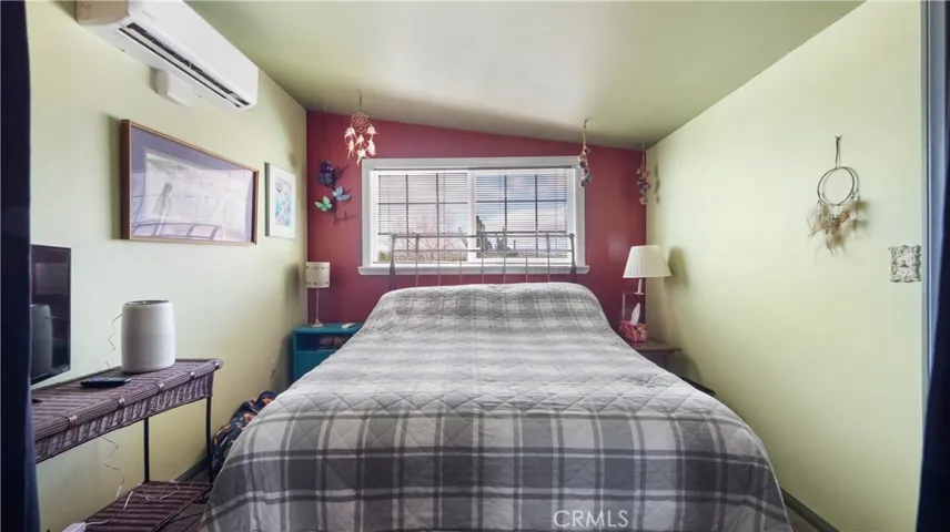 62410 Mars Drive, Joshua Tree, California 92252