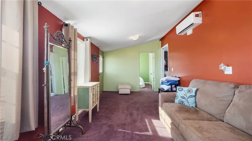 62410 Mars Drive, Joshua Tree, California 92252