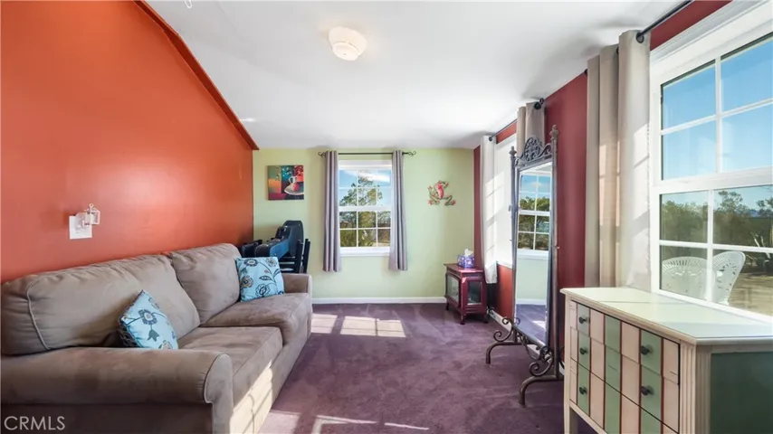 62410 Mars Drive, Joshua Tree, California 92252