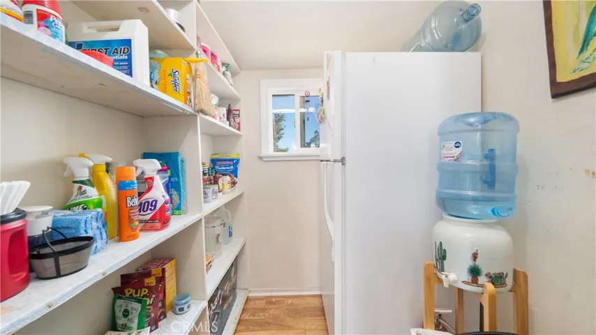 62410 Mars Drive, Joshua Tree, California 92252