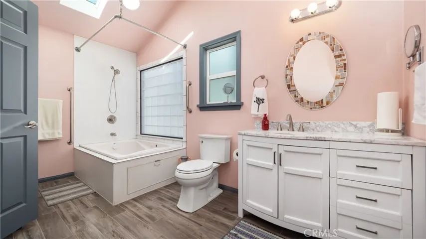 62410 Mars Drive, Joshua Tree, California 92252