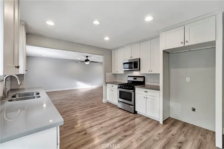 3917 Valle Vista Drive, Chino Hills, California 91709