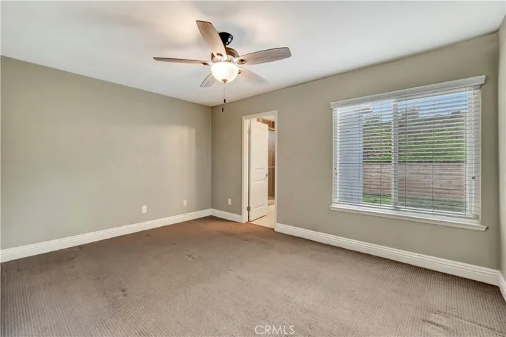 3917 Valle Vista Drive, Chino Hills, California 91709