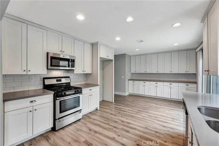 3917 Valle Vista Drive, Chino Hills, California 91709