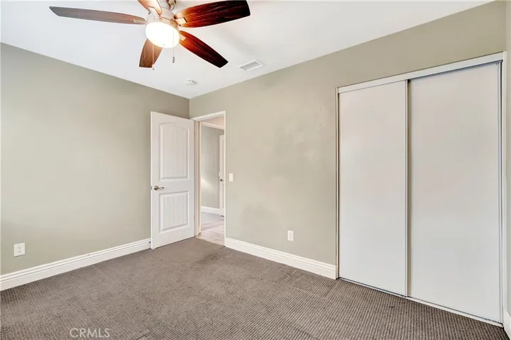 3917 Valle Vista Drive, Chino Hills, California 91709