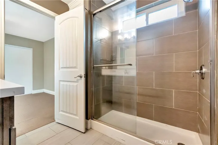 3917 Valle Vista Drive, Chino Hills, California 91709