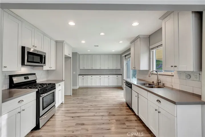 3917 Valle Vista Drive, Chino Hills, California 91709