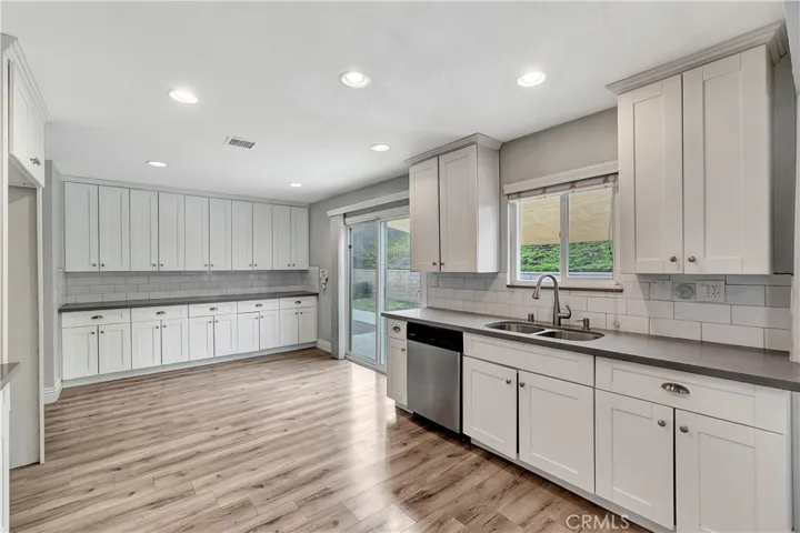 3917 Valle Vista Drive, Chino Hills, California 91709