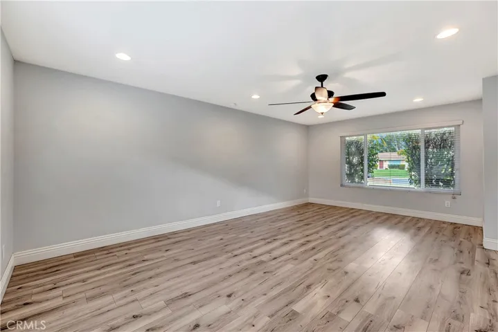 3917 Valle Vista Drive, Chino Hills, California 91709
