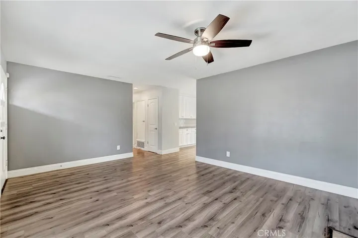3917 Valle Vista Drive, Chino Hills, California 91709