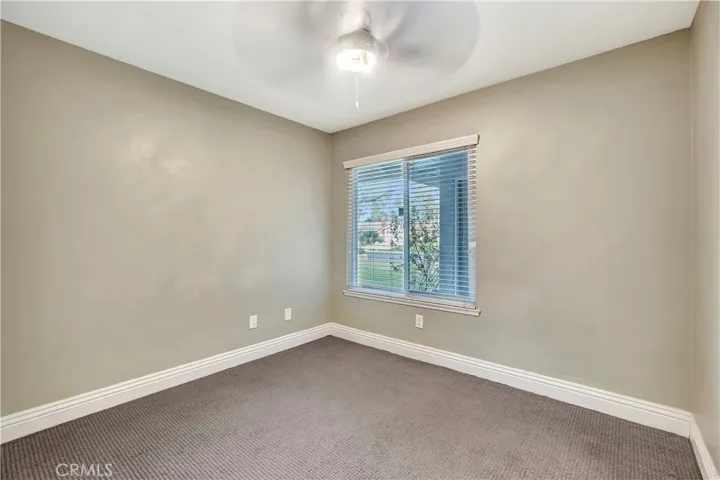 3917 Valle Vista Drive, Chino Hills, California 91709