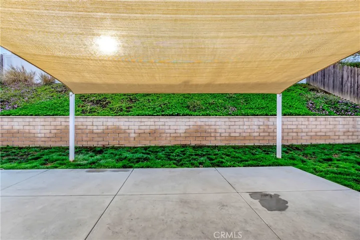 3917 Valle Vista Drive, Chino Hills, California 91709