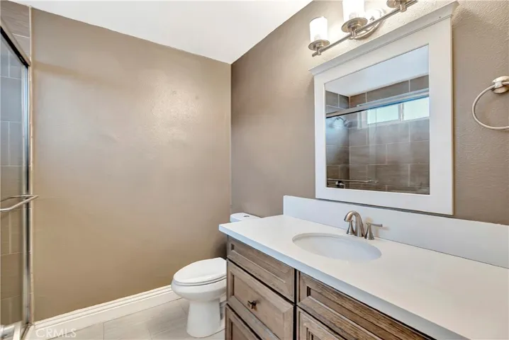 3917 Valle Vista Drive, Chino Hills, California 91709