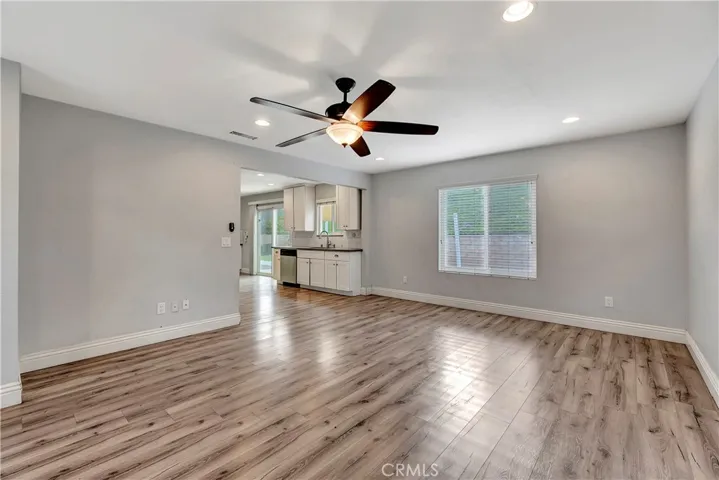 3917 Valle Vista Drive, Chino Hills, California 91709