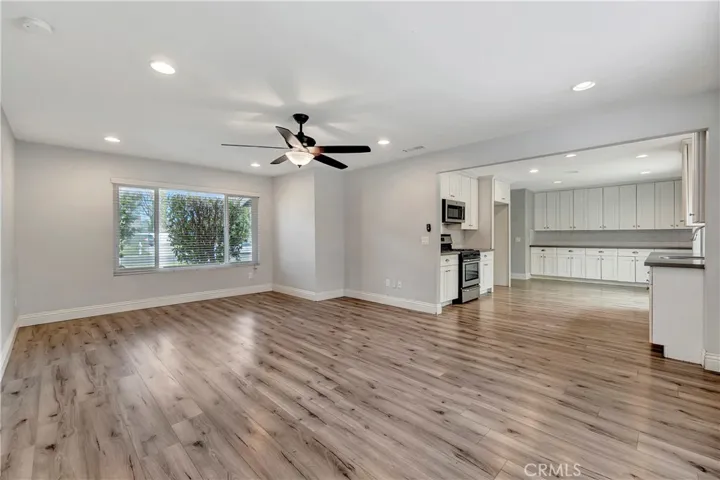 3917 Valle Vista Drive, Chino Hills, California 91709