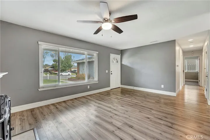 3917 Valle Vista Drive, Chino Hills, California 91709