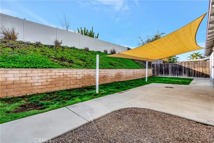 3917 Valle Vista Drive, Chino Hills, California 91709