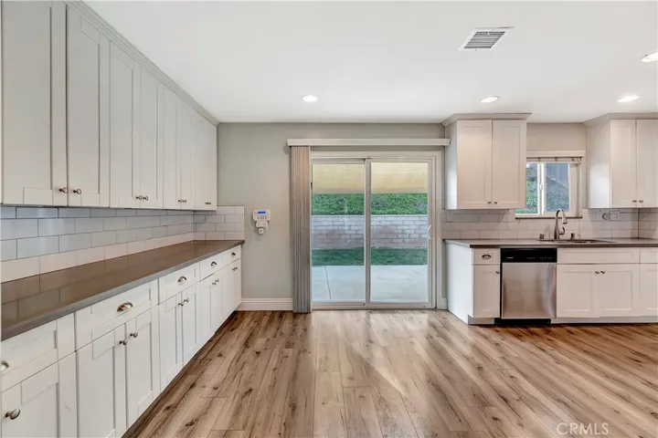 3917 Valle Vista Drive, Chino Hills, California 91709