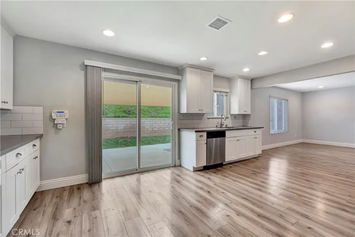 3917 Valle Vista Drive, Chino Hills, California 91709
