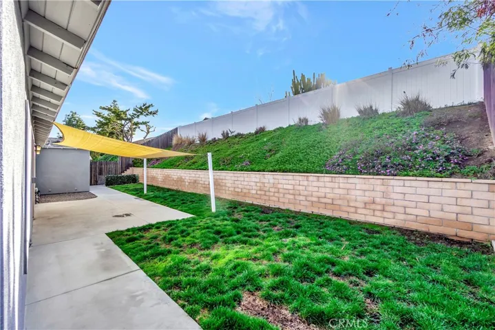 3917 Valle Vista Drive, Chino Hills, California 91709