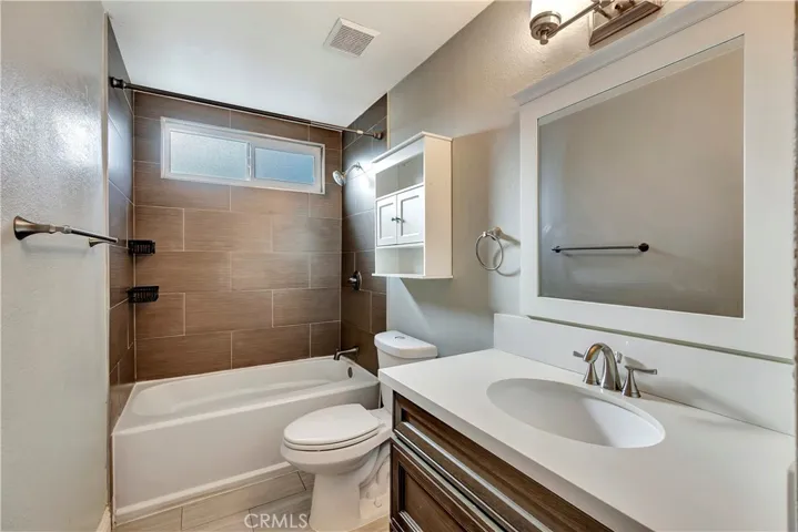 3917 Valle Vista Drive, Chino Hills, California 91709