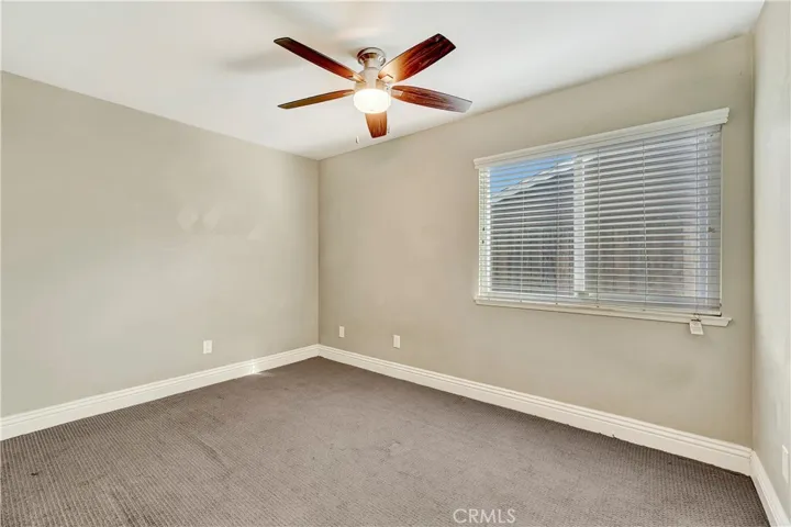3917 Valle Vista Drive, Chino Hills, California 91709