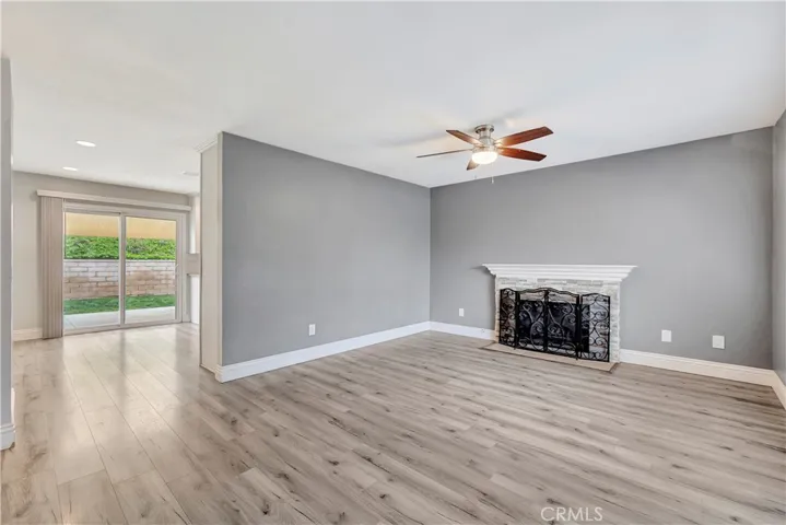3917 Valle Vista Drive, Chino Hills, California 91709