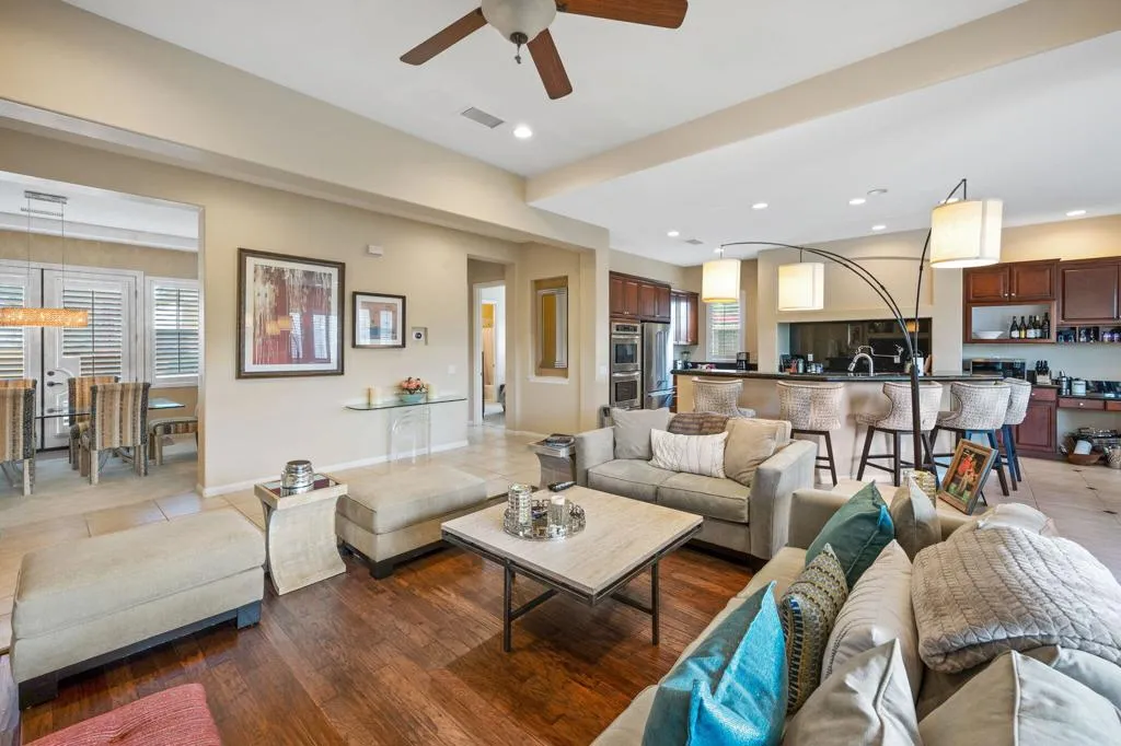 103 Batista Court, Palm Desert, California 92211 home-pic-22