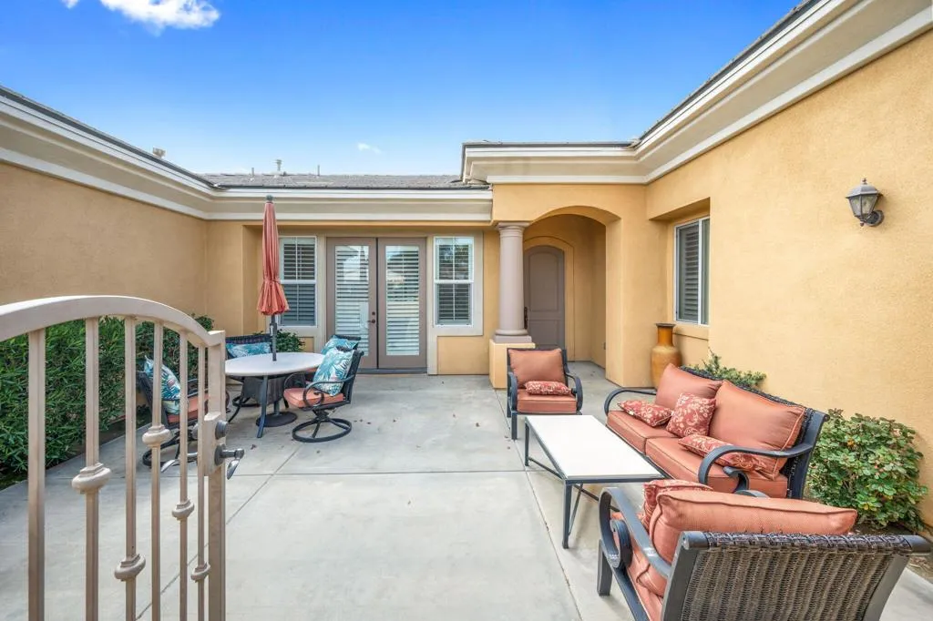 103 Batista Court, Palm Desert, California 92211 home-pic-7