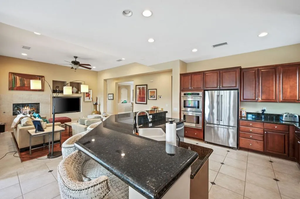 103 Batista Court, Palm Desert, California 92211 home-pic-29