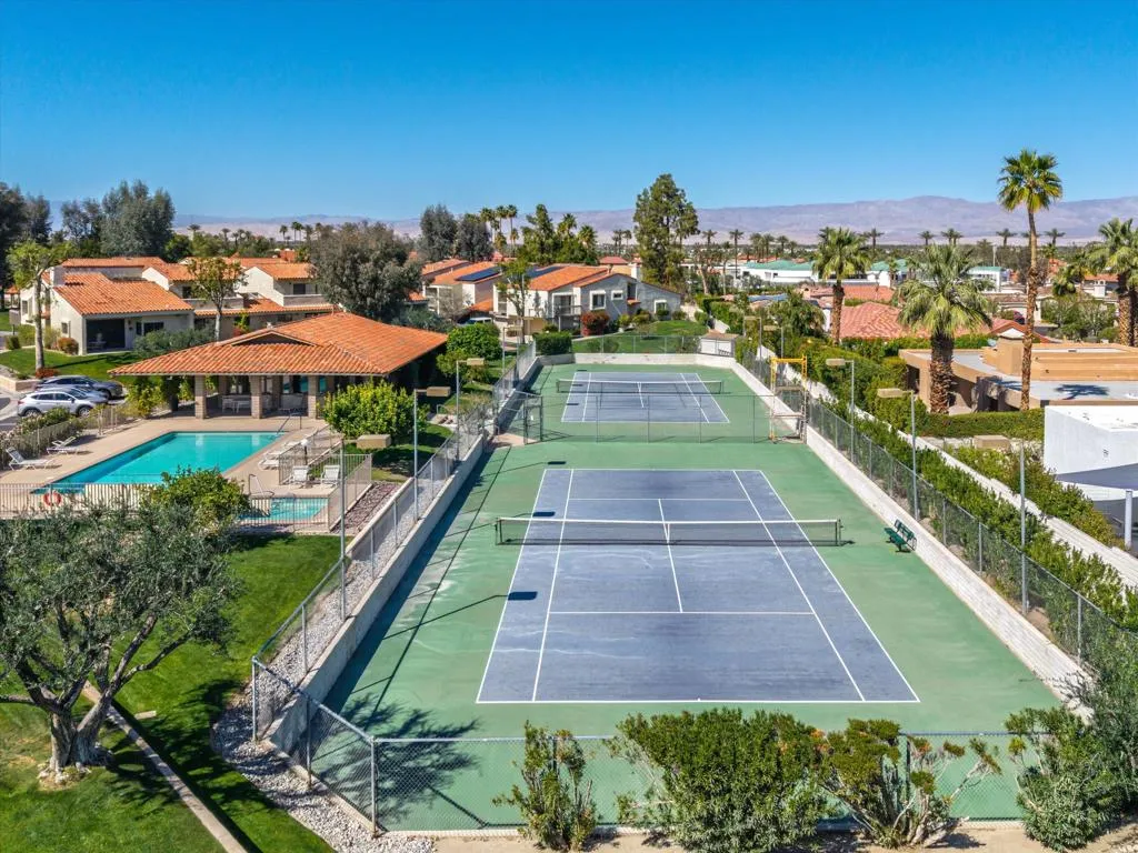 45432 Driftwood Drive, Palm Desert, California 92260 home-pic-42