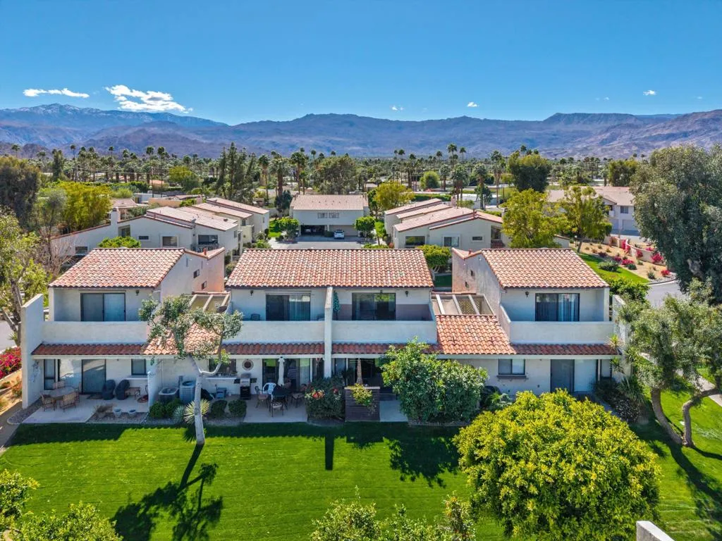 45432 Driftwood Drive, Palm Desert, California 92260 home-pic-38