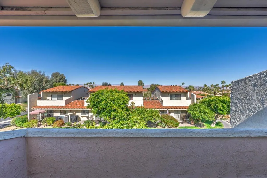 45432 Driftwood Drive, Palm Desert, California 92260 home-pic-28