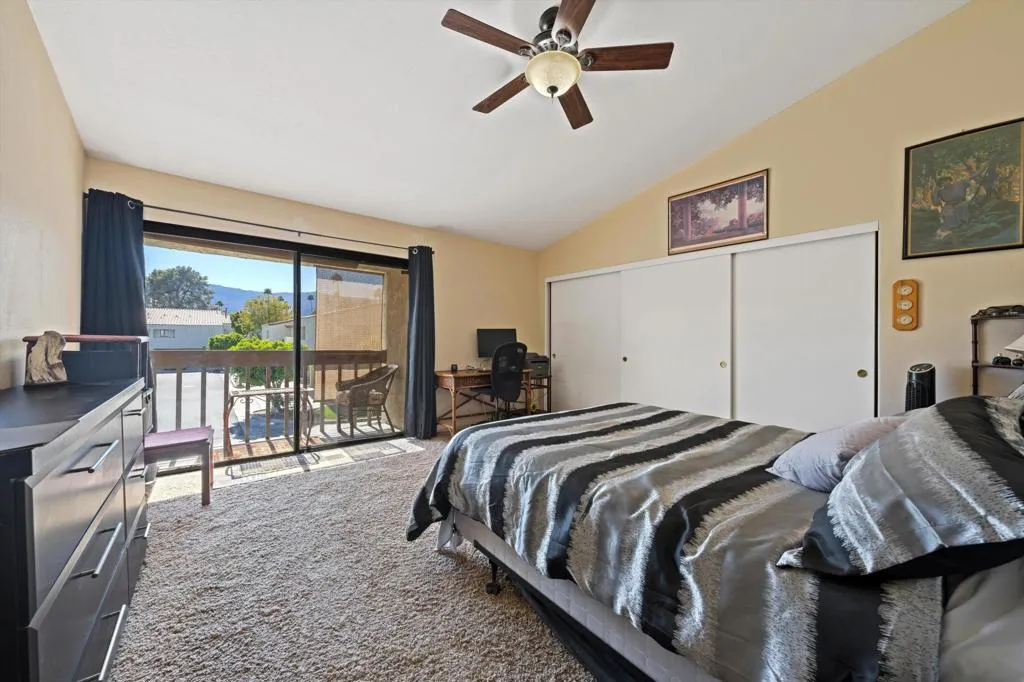 45432 Driftwood Drive, Palm Desert, California 92260 home-pic-21