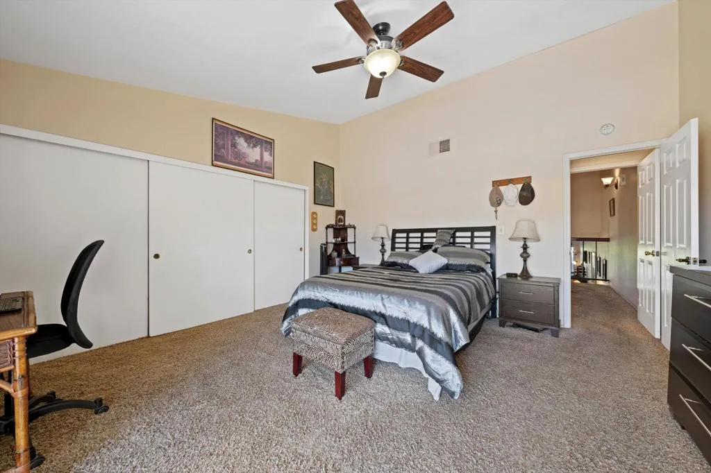 45432 Driftwood Drive, Palm Desert, California 92260 home-pic-20