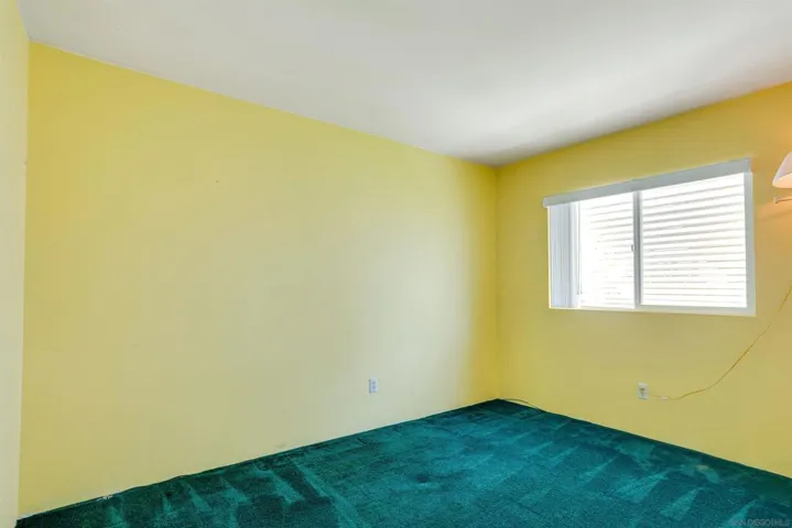 10129 Shaggybark Drive, Santee, California 92071