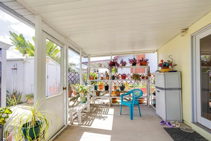 10129 Shaggybark Drive, Santee, California 92071