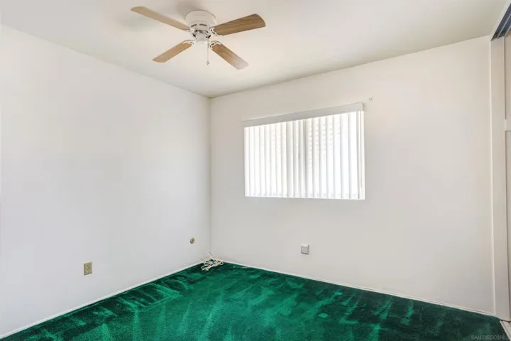 10129 Shaggybark Drive, Santee, California 92071