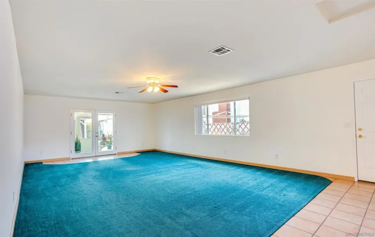 10129 Shaggybark Drive, Santee, California 92071