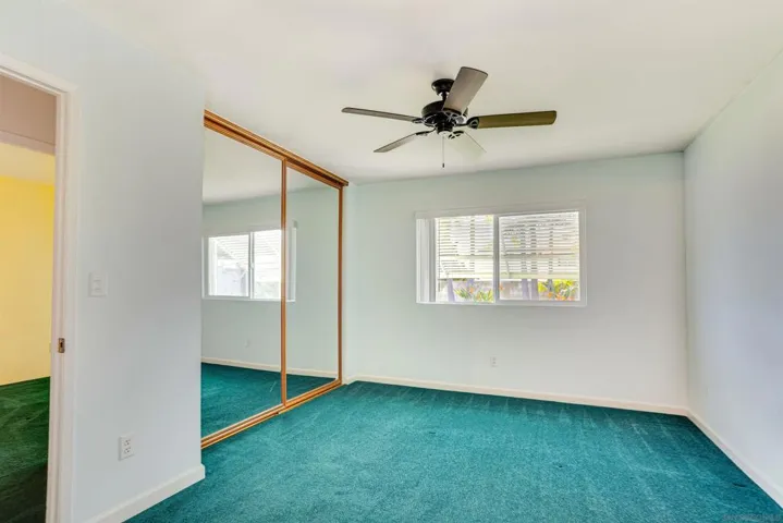 10129 Shaggybark Drive, Santee, California 92071