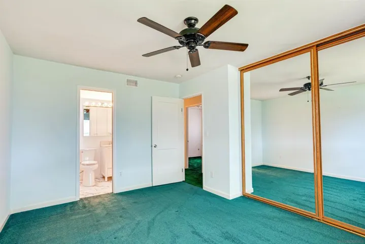 10129 Shaggybark Drive, Santee, California 92071