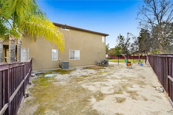 8345 Sunshine Lane, Riverside, California 92508